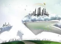 土耳其贝斯主队险胜，成功晋级欧冠淘汰赛