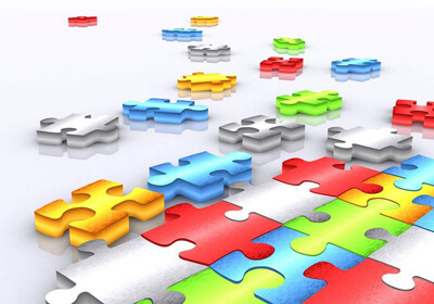 篮球赛场热闹非凡球迷尽情欢呼：城市的激情与记忆