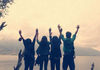 西班牙格兰纳达队遗憾出局，不幸输球无缘欧冠淘汰赛