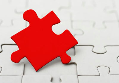 弗莱堡主场力擒云达不莱梅，喜迎胜利