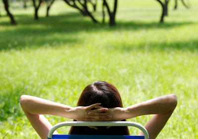 摩纳哥客场大胜，晋级希望大增