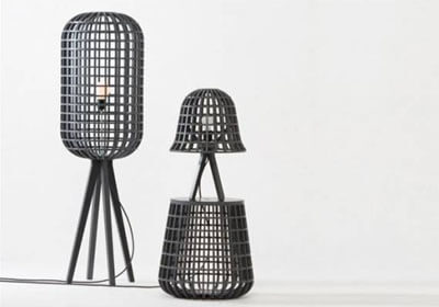 摩纳哥客场大胜，晋级希望大增