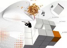 世界杯篮球赛激烈开打凯尔特人对阵湖人迎战