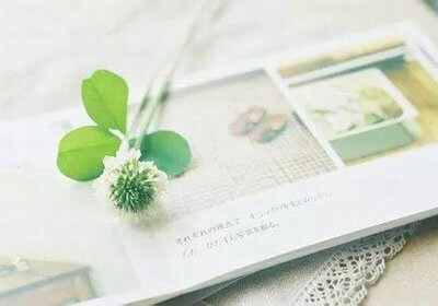 逆转成功！湖人战胜勇士，晋级分区半决赛