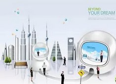 篮球赛场热闹非凡球迷尽情欢呼：城市的激情与记忆