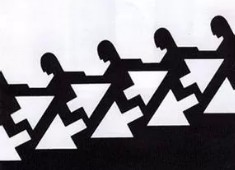 西班牙格兰纳达队遗憾出局，不幸输球无缘欧冠淘汰赛