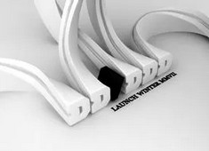 曼城主场告捷，挺进欧冠半决赛