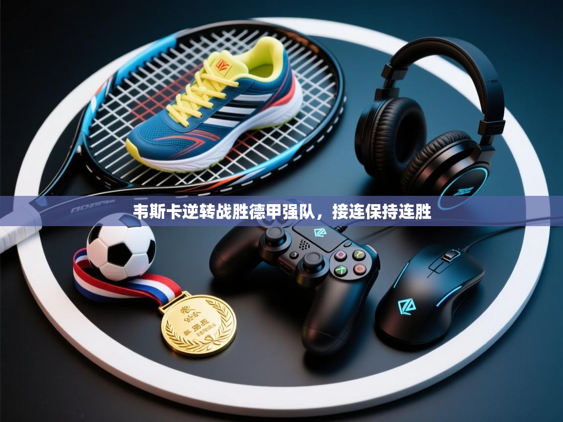 韦斯卡逆转战胜德甲强队,接连保持连胜 第2张