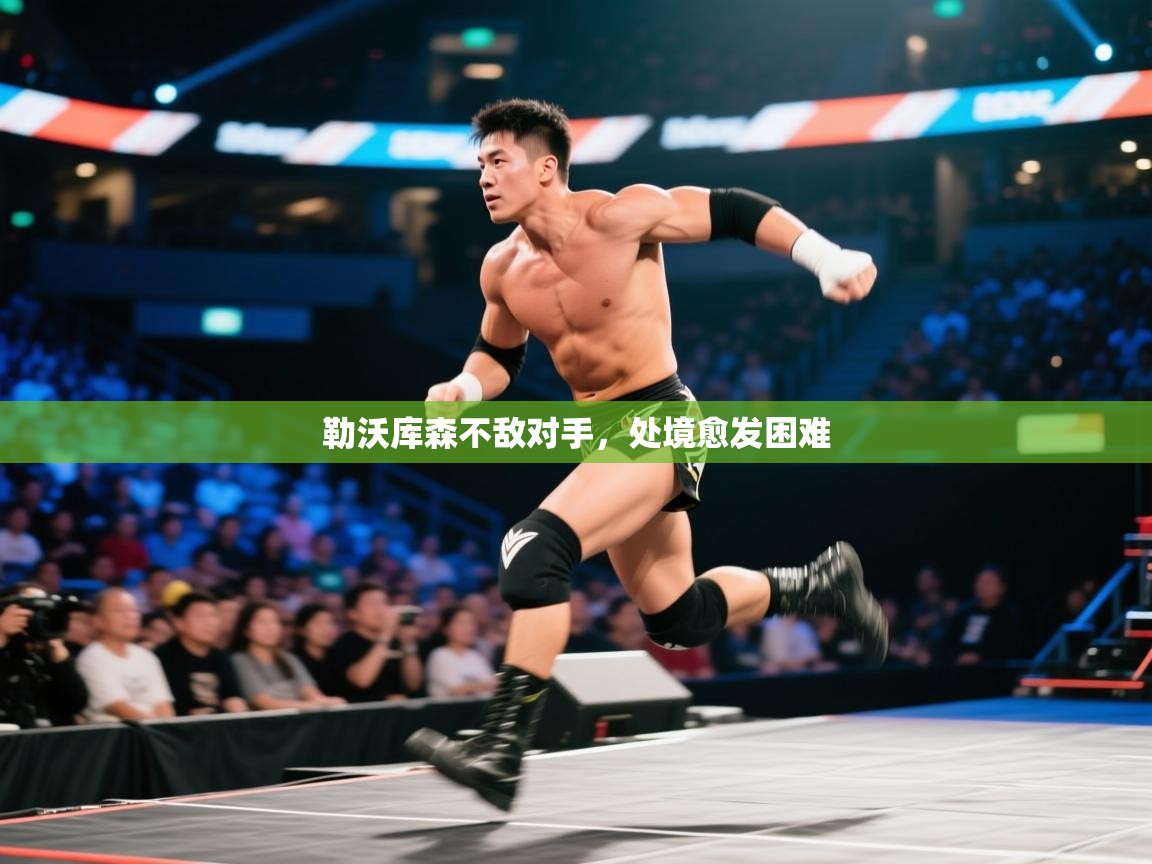 勒沃库森不敌对手,处境愈发困难 第2张